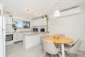 Property photo of 40 Wonga Street Scarness QLD 4655