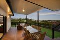Property photo of 4 Boonabah Place Caloundra West QLD 4551