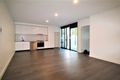 Property photo of G16/82 Bulla Road Strathmore VIC 3041