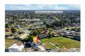Property photo of 10 Wild Flower Place Tahmoor NSW 2573