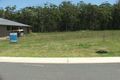 Property photo of 45 Albatross Way Old Bar NSW 2430
