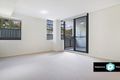 Property photo of 57/10 Drovers Way Lindfield NSW 2070