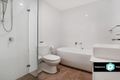 Property photo of 57/10 Drovers Way Lindfield NSW 2070