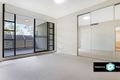 Property photo of 57/10 Drovers Way Lindfield NSW 2070