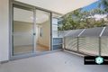 Property photo of 57/10 Drovers Way Lindfield NSW 2070