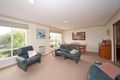 Property photo of 5 Selbourne Place Lindisfarne TAS 7015