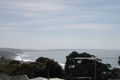 Property photo of 82 Polwarth Road Lorne VIC 3232