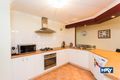 Property photo of 57 Albatross Loop Bennett Springs WA 6063