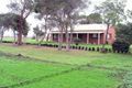 Property photo of 195 Hardys Road Tooradin VIC 3980
