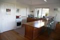Property photo of 42 Tamarind Street Maleny QLD 4552