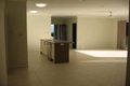 Property photo of 52 Sunbird Drive Woree QLD 4868