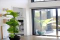 Property photo of 34/85 Nicholson Street Abbotsford VIC 3067