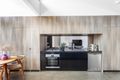 Property photo of 34/85 Nicholson Street Abbotsford VIC 3067