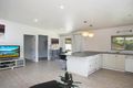 Property photo of 6 Sherwood Street Arcadia Vale NSW 2283