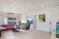 Property photo of 6 Sherwood Street Arcadia Vale NSW 2283