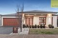 Property photo of 32 Viewside Crescent Craigieburn VIC 3064