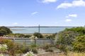 Property photo of 1-3 Swanston Street Queenscliff VIC 3225