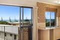 Property photo of 12/14-16 Camfield Street Alexandra Headland QLD 4572