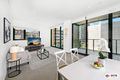 Property photo of 507/472 Pacific Highway St Leonards NSW 2065