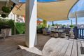 Property photo of 8/14 Itea Place Mindarie WA 6030