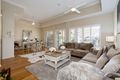 Property photo of 8/14 Itea Place Mindarie WA 6030