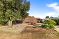 Property photo of 12 Brigalo Street Gawler West SA 5118