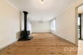 Property photo of 12 Brigalo Street Gawler West SA 5118