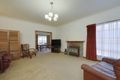 Property photo of 38 Loch Park Road Traralgon VIC 3844