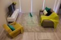Property photo of 4/138 Mounts Bay Road Perth WA 6000