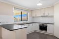 Property photo of 153 Wentworth Road North Wonthaggi VIC 3995