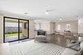 Property photo of 153 Wentworth Road North Wonthaggi VIC 3995