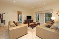 Property photo of 19 Timberglades Drive Bundoora VIC 3083