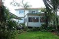 Property photo of 98 Coonong Road Gymea Bay NSW 2227