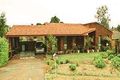 Property photo of 256 Warwick Road Duncraig WA 6023
