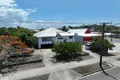 Property photo of 89 Herbert Street Bowen QLD 4805