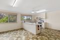 Property photo of 1-3 Swanston Street Queenscliff VIC 3225