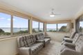 Property photo of 1-3 Swanston Street Queenscliff VIC 3225