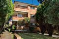 Property photo of 3/27 Ethel Street Eastwood NSW 2122