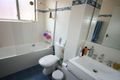 Property photo of 3/344-348 Edgeware Road Newtown NSW 2042