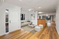 Property photo of 22 Vivacity Drive Upper Coomera QLD 4209