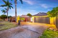 Property photo of 22 Vivacity Drive Upper Coomera QLD 4209
