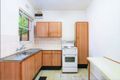 Property photo of 19/7 Everton Road Strathfield NSW 2135