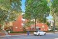Property photo of 19/7 Everton Road Strathfield NSW 2135