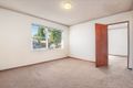 Property photo of 19/7 Everton Road Strathfield NSW 2135