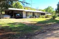 Property photo of 11/2 Eighth Road York WA 6302
