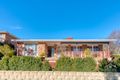 Property photo of 4 Burtt Crescent Calwell ACT 2905
