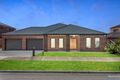 Property photo of 22 Loughton Avenue Epping VIC 3076
