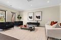 Property photo of 22 Loughton Avenue Epping VIC 3076