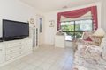 Property photo of 6/18-24 Crozier Avenue Modbury SA 5092