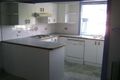 Property photo of 17 Franklin Street Mays Hill NSW 2145